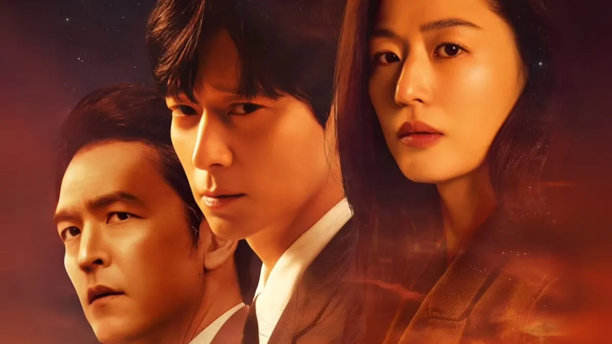 nonton tempest 2025 sub indo