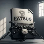 patsus adalah