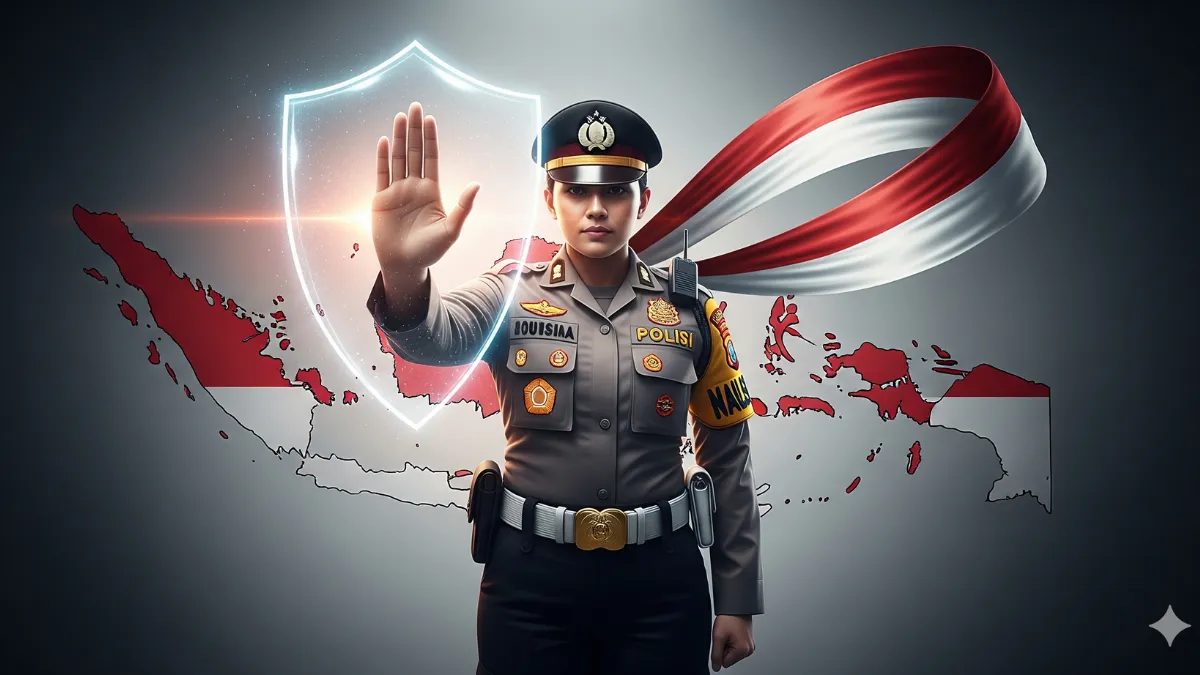 rastra sewakottama artinya