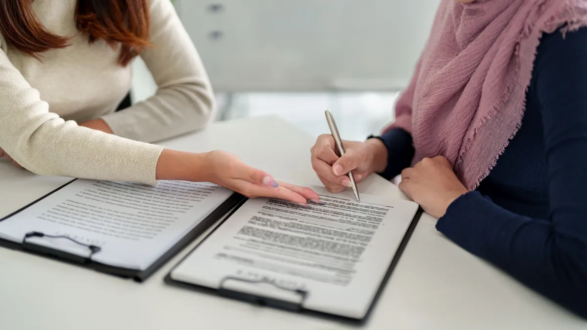 investasi halal untuk pemula