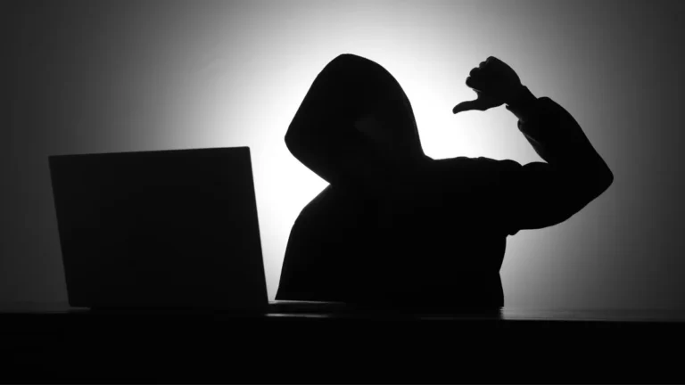 apa itu memetic violence