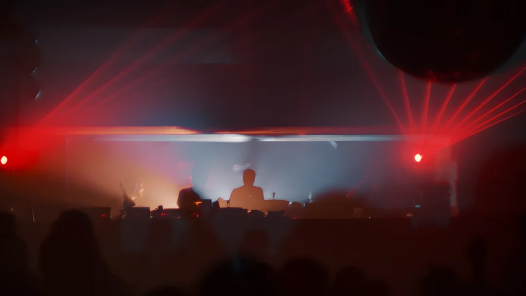 5 Best Nightlife in Bali Where to Party, Drink, and Dance