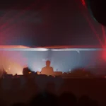 5 Best Nightlife in Bali Where to Party, Drink, and Dance