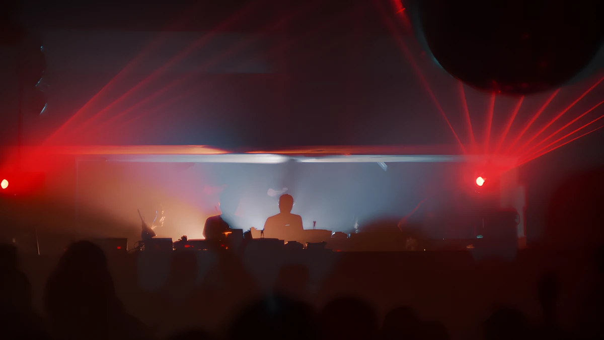 5 Best Nightlife in Bali Where to Party, Drink, and Dance