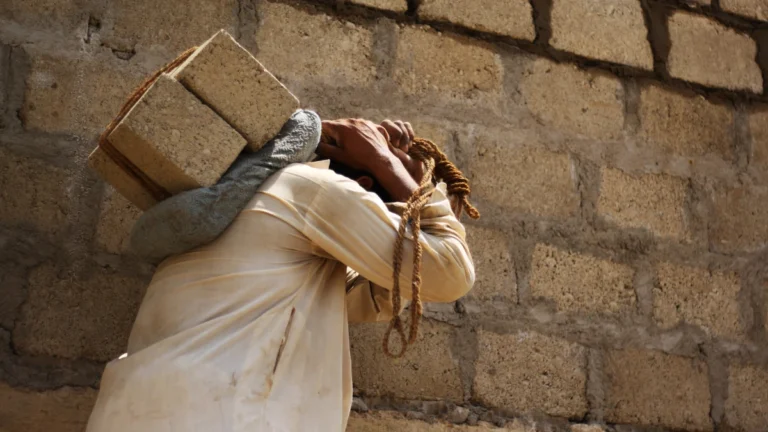 Arti korve adalah kerja paksa oleh penguasa