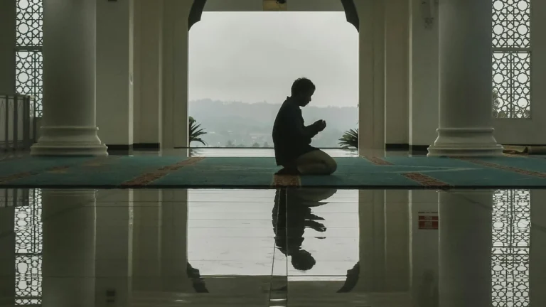 Berapa Hijriah Ramadhan 2026