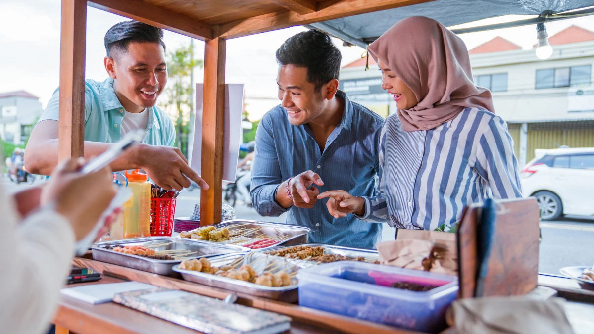 mokel singkatan dari apa dalam bahasa jawa